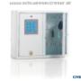 Keybox Basic 9001 B Keybox Basic 9001 B