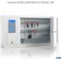 Keybox Keycontrol Schlüsseldepot 9400 SC Keybox Keycontrol Schlüsseldepot 9400 SC