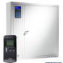 Keycontrol mit Alkohol Interlock System Keycontrol mit Alkohol Interlock System
