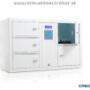 Valuebox Wertschrank 7005 S Valuebox Wertschrank 7005 S