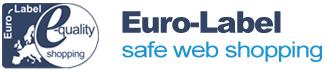 EURO-LABEL-E-Commerce