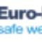 EURO-LABEL-E-Commerce