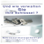 Produktfolder