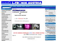 L-Tronik