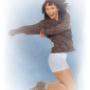 FIGUR STUDIO HIGH CARE VIENNA FIGUR STUDIO HIGH CARE VIENNA