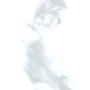 FIGUR STUDIO HIGH CARE VIENNA FIGUR STUDIO HIGH CARE VIENNA