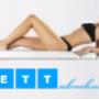 FIGUR STUDIO HIGH CARE VIENNA FIGUR STUDIO HIGH CARE VIENNA