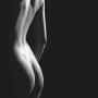 FIGUR STUDIO HIGH CARE VIENNA FIGUR STUDIO HIGH CARE VIENNA
