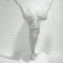 FIGUR STUDIO HIGH CARE VIENNA FIGUR STUDIO HIGH CARE VIENNA