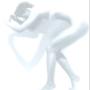 FIGUR STUDIO HIGH CARE VIENNA FIGUR STUDIO HIGH CARE VIENNA