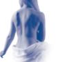 HAARE INTIMBEREICH DAUERHAFT ENTHAAREN