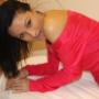 HAARE INTIMBEREICH DAUERHAFT ENTHAAREN