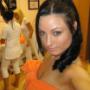 HAARE INTIMBEREICH DAUERHAFT ENTHAAREN