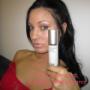 HAARE INTIMBEREICH DAUERHAFT ENTHAAREN