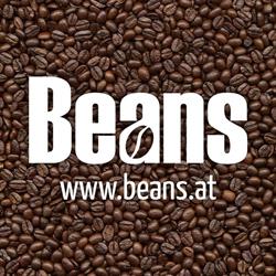 Beans Kaffeespezialitäten