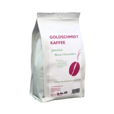 100-Blue-Mountain-Kaffee