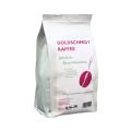 Weihnachtsaktion  100% Jamaica Blue Mountain Kaffee