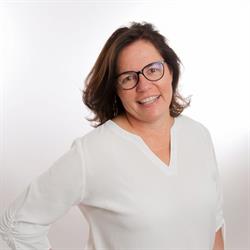 Renate Plank Traunseemental