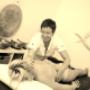 Abhyanga: Indisch-ayurvedische Körperarbeit