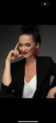 Mag. Silvia Schantl