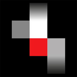 Mediaplus Austria GmbH