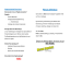Prospekt Einreichung 2
