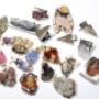 Unsere Edelstein Schmuck Kollektion