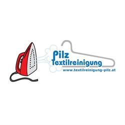 Pilz Textilreinigung