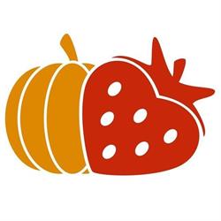 Wurzers Erdbeeren, Heidelbeeren & Kürbishof