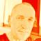 Gerhard-Kaucic-Phil-Pra-