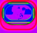 Gegenwartsphilosophie-PP