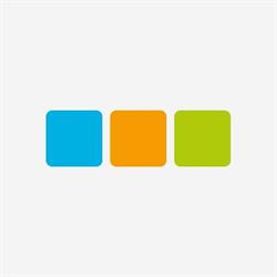 Bluesource - Mobile Solutions GmbH