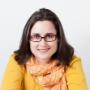 Mag.a Irene Apfalter