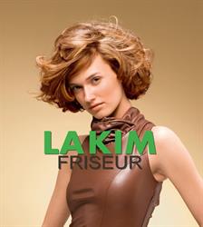 Lakim Friseur