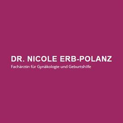 Dr. Nicole Erb-Polanz