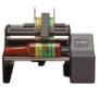 Applizierer