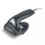 Handscanner