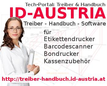 ID-Austria