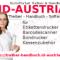 ID-Austria