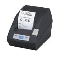 Bondrucker Citizen CT-S280