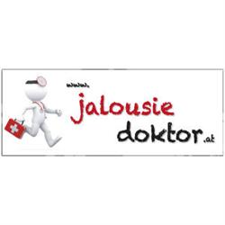 Jalousiedoktor-Sonnenschutz, Rollo, Markisen-Reparatur