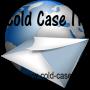 Cold Case IT e.U.