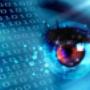 Web Security Chack