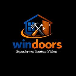 windoors