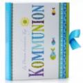 Geschenke zur Kommunion