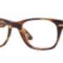 Persol Brillen