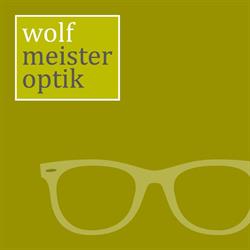 wolf meister optik