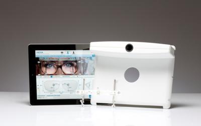 iPad-visuReal-portable