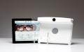 iPad visuReal™ portable - Das flexible System zur Ermittlung individueller Brillen-Zentrierdaten