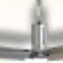Unser neu entwickelter Deckenventilator